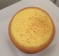 Randell Street Bakery - Accommodation Gold Coast