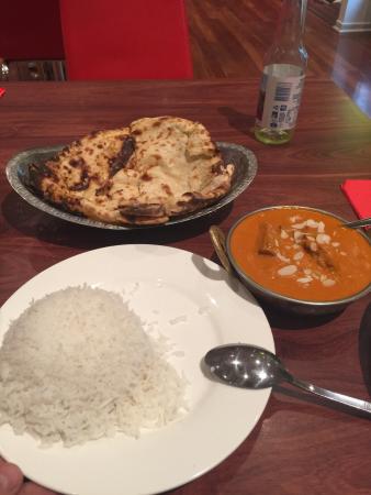 Red Devil Restaurant - Accommodation Gold Coast 0