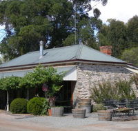 Reillys Cellar Door and Restaurant - Gold Coast 4U