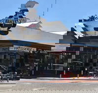 Renmark Patisserie - 1 Gold Coast