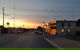 Rising Sun Hotel - thumb 0