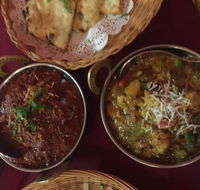 Riverland Tandoor Indian Restaurant - 1 Gold Coast