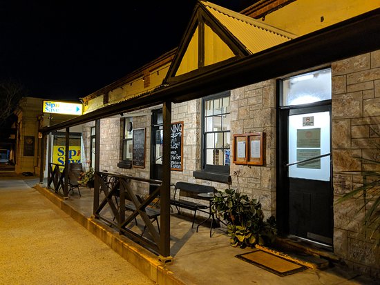 Riverton SA Gold Coast 4U