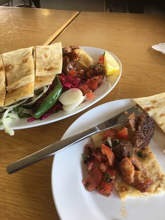 Sofra Pizza Pide & Kebab Takeaway House - Accommodation Gold Coast 0