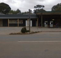 Store 54 - Gold Coast 4U