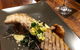 Terroir Auburn - thumb 1