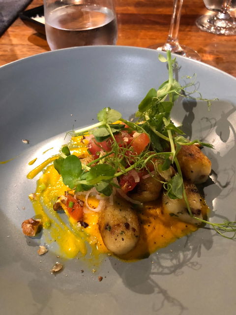 Terroir Auburn - Accommodation Gold Coast 3