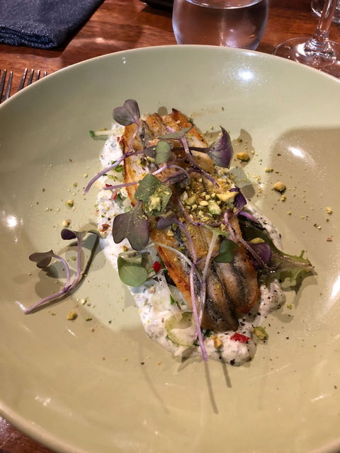 Terroir Auburn - Accommodation Gold Coast 6