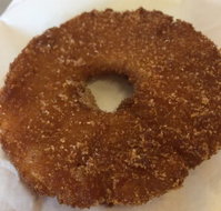 The Chicken Run - Accommodation Gold Coast