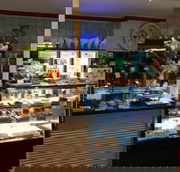 The Cudlee Cafe - Gold Coast 4U