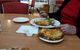 The Loxton Club - thumb 0