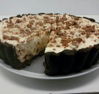 the retro vibe - Accommodation Gold Coast