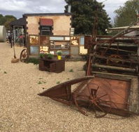 The Tinsmith's Cottage - Gold Coast 4U