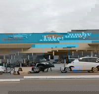 Tumby Takeaway - Gold Coast 4U