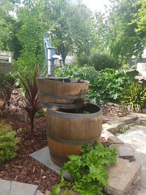 Velvet And Willow Wines - Accommodation Gold Coast 3