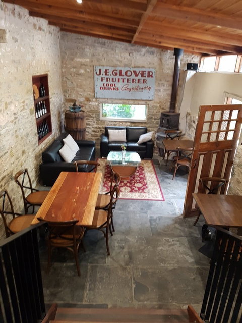 Velvet And Willow Wines - Accommodation Gold Coast 4