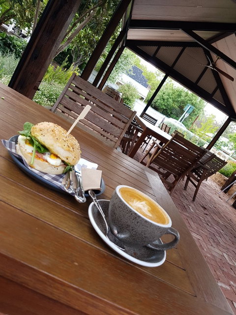 Velvet And Willow Wines - Accommodation Gold Coast 7