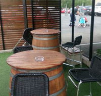 Willaston Hotel - Gold Coast 4U