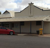 Wudinna Bakery - Gold Coast 4U
