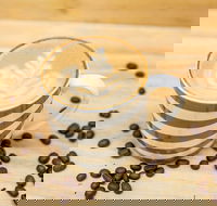 Yankalilla Bakery - 1 Gold Coast
