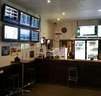 Yorke Valley Hotel - Accommodation Gold Coast