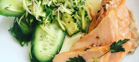 101 Kitchen - Gold Coast 4U 1