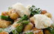 101 Kitchen - thumb 8