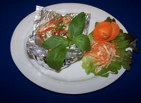 Annola Thai Restaurant - 1 Gold Coast 1