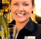 Robina Tavern - Gold Coast 4U