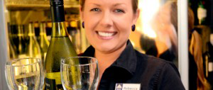 Robina Tavern - Gold Coast 4U 0
