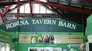 Robina Tavern - Gold Coast 4U 1