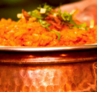 Masala Indian Cuisine - Gold Coast 4U