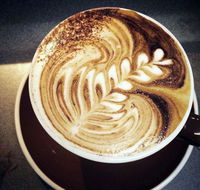 Brinx Deli - Accommodation Gold Coast