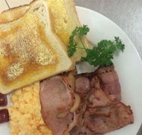 Coolum Seafoods - Gold Coast 4U