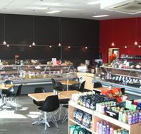 Delish Fine Foods - Accommodation Gold Coast
