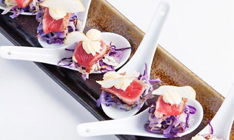 Ecco Bistro - Accommodation Gold Coast 12
