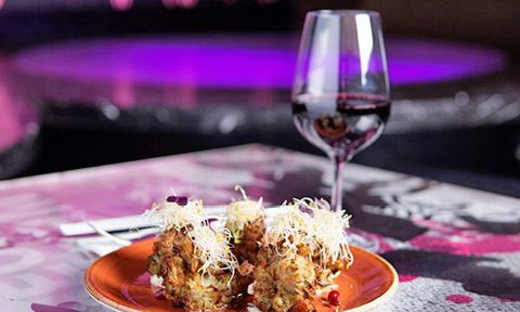 Ecco Bistro - Accommodation Gold Coast 13