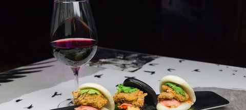 Ecco Bistro - Accommodation Gold Coast 1