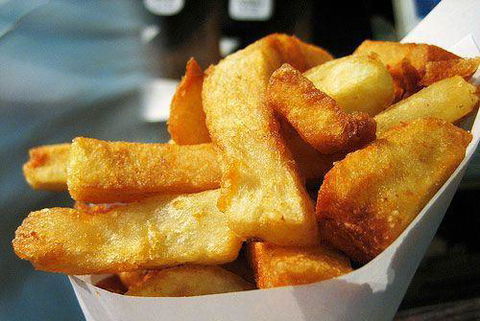 Espressivo Coffee & Wine Bar - Gold Coast 4U 2