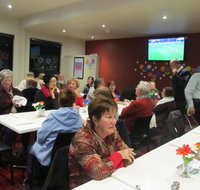 Fiveways Hotel - Accommodation Gold Coast