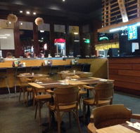 Kokoro Bistro - Accommodation Gold Coast