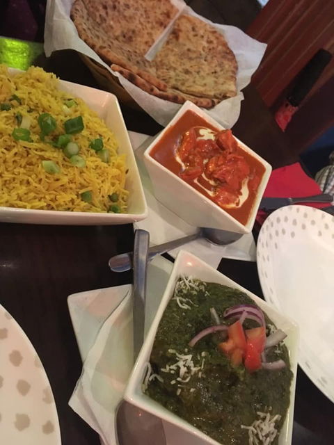 Sultan's Kitchen - Accommodation Gold Coast 1