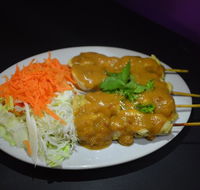 Thai Treasure - Accommodation Gold Coast