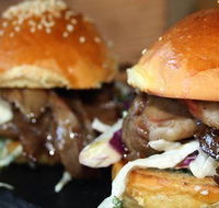 Village Lane Cafe  Wine Bar - Gold Coast 4U