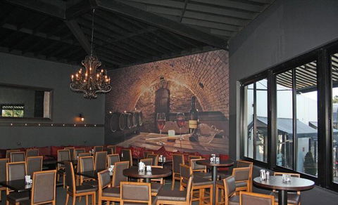 Village Lane Cafe & Wine Bar - 1 Gold Coast 6