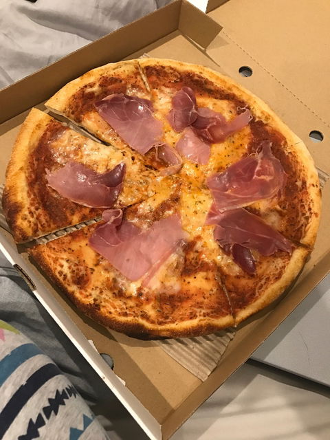 Alfredo's Pizzeria - Accommodation Gold Coast 5