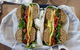NYC Bagel Deli - thumb 0