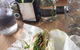 NYC Bagel Deli - thumb 1