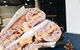 NYC Bagel Deli - thumb 5