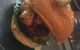 Ze Pickle - thumb 3